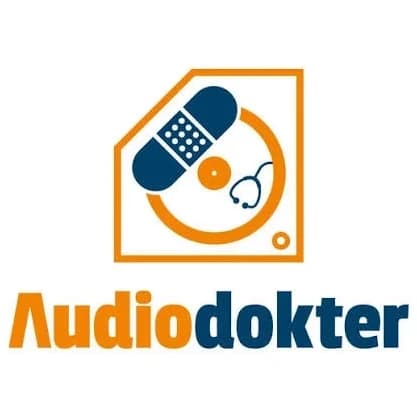 Audiodokter